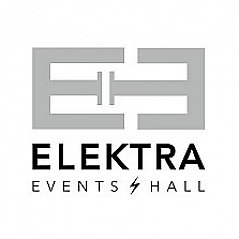 Elektra Events Hall